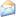 flei-sig@web.de