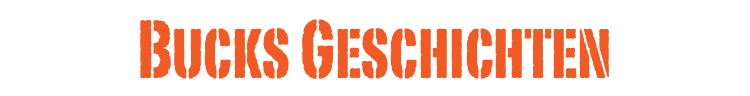 Bucks Geschichten