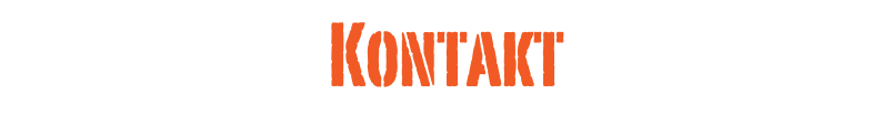 Kontakt
